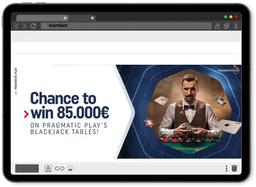 Cwbet login