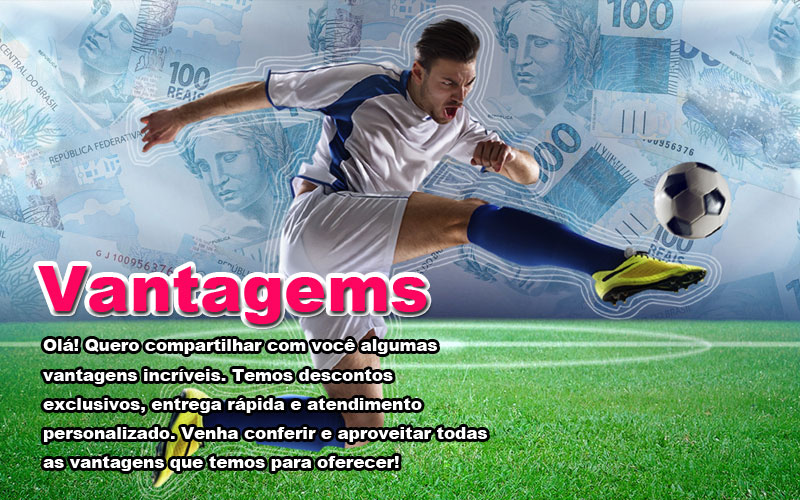 Stake apostas