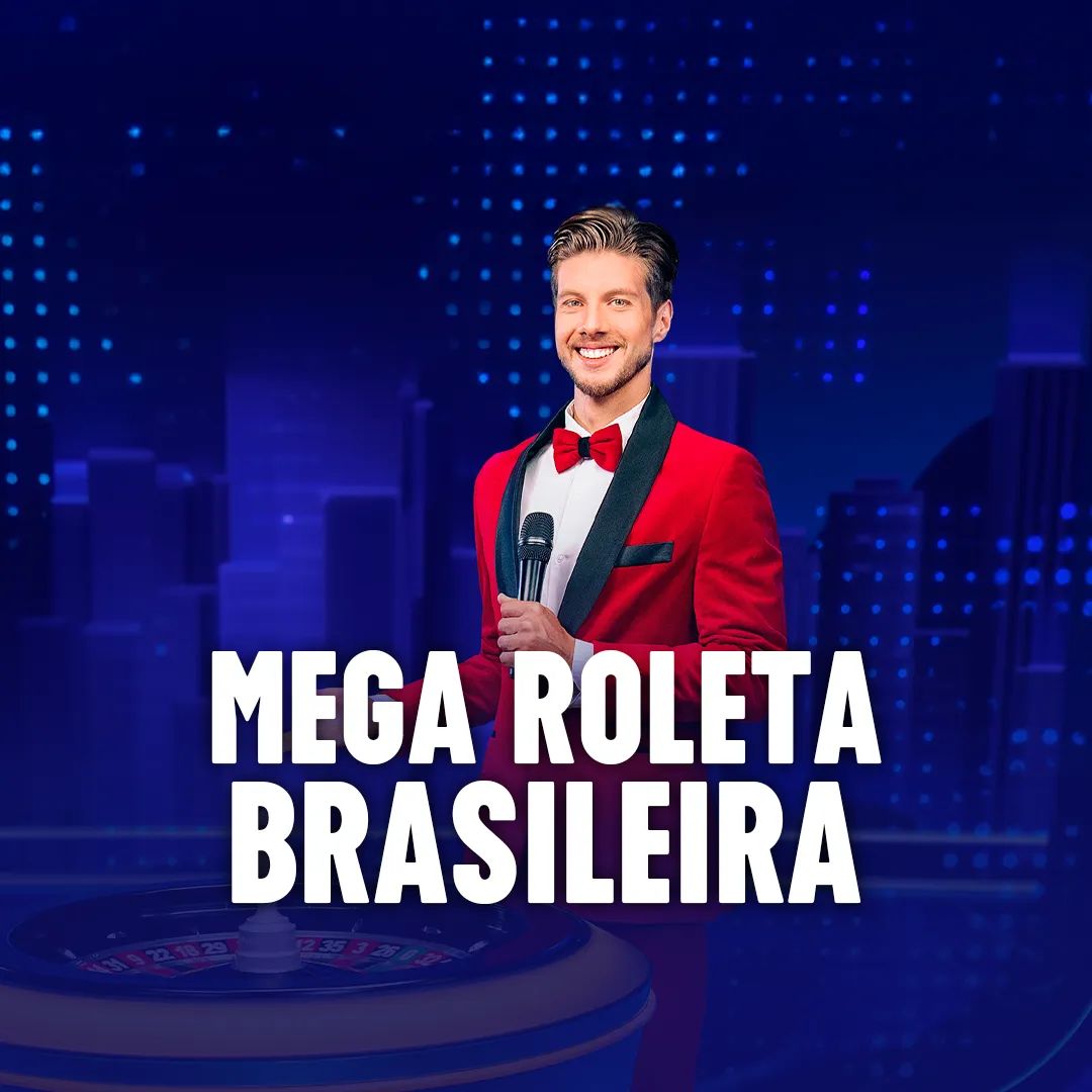 Eternamente demais pra mim