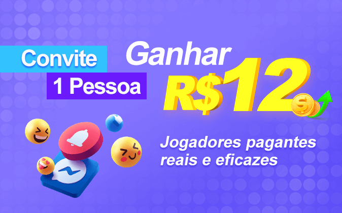 Jogos da loteria online