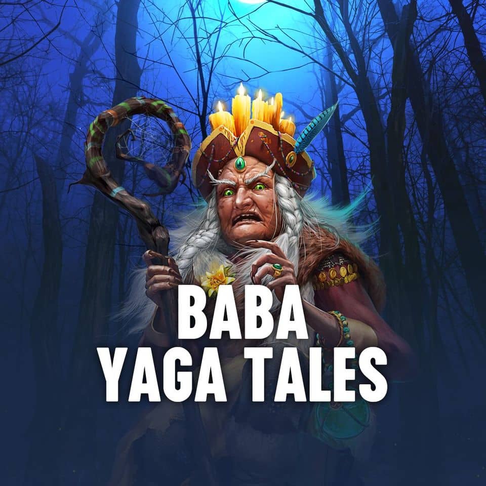 Bet 365 apk