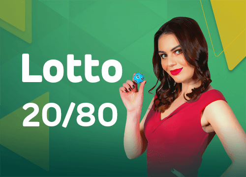 Assistir jogo ao vivo