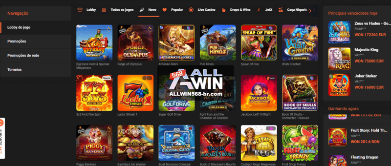 Online gratis tv