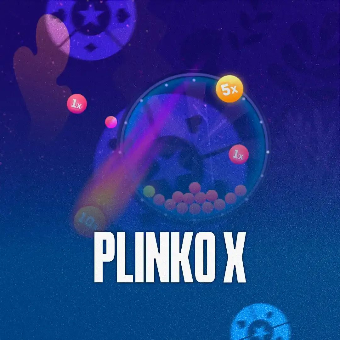 Logotipo bts png