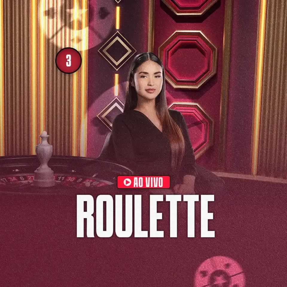 Www esportenet bet