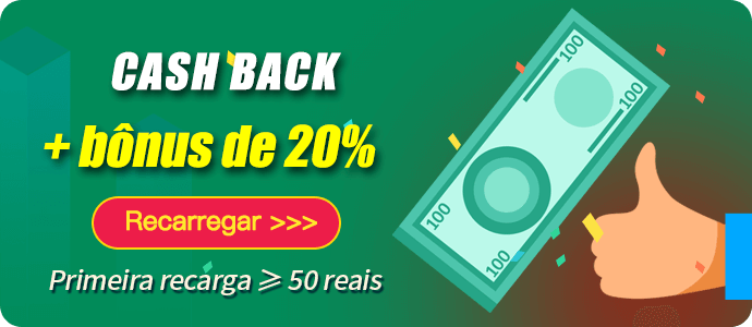 Esporte bet br