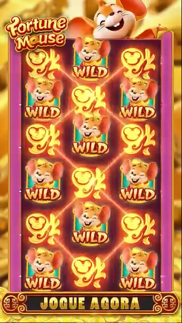 Jogos de cassino online