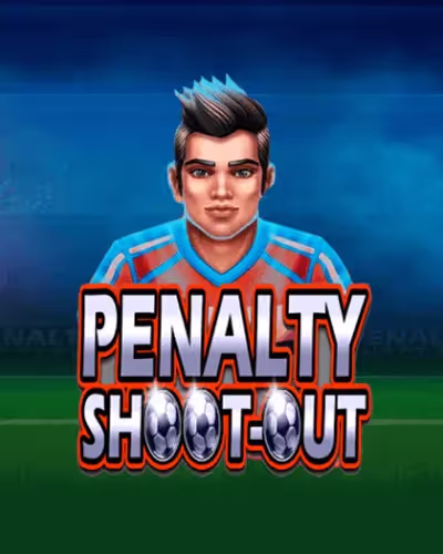 Jogo estrela bet