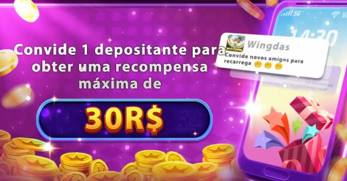 Ceu em chamas