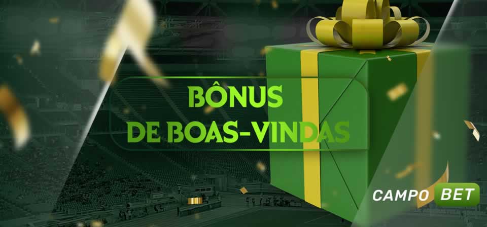 Baixar aplicativo bet nacional