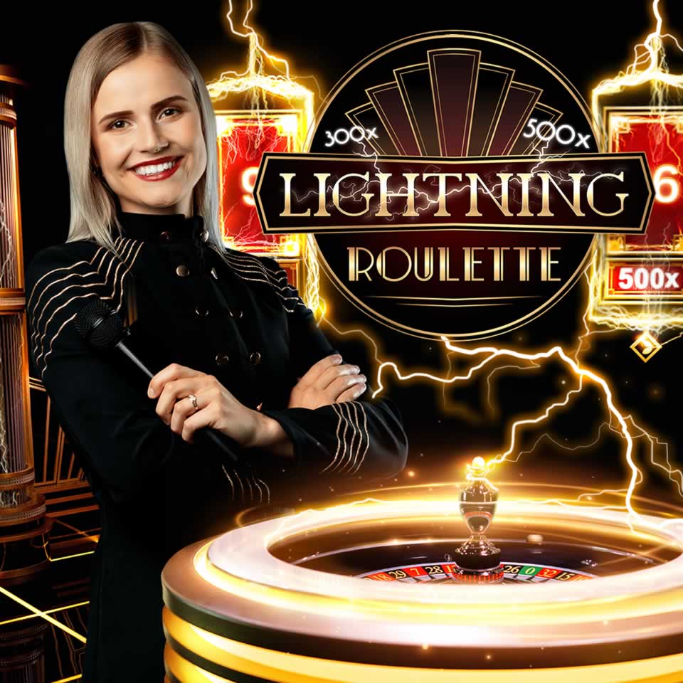 Blaze.com double