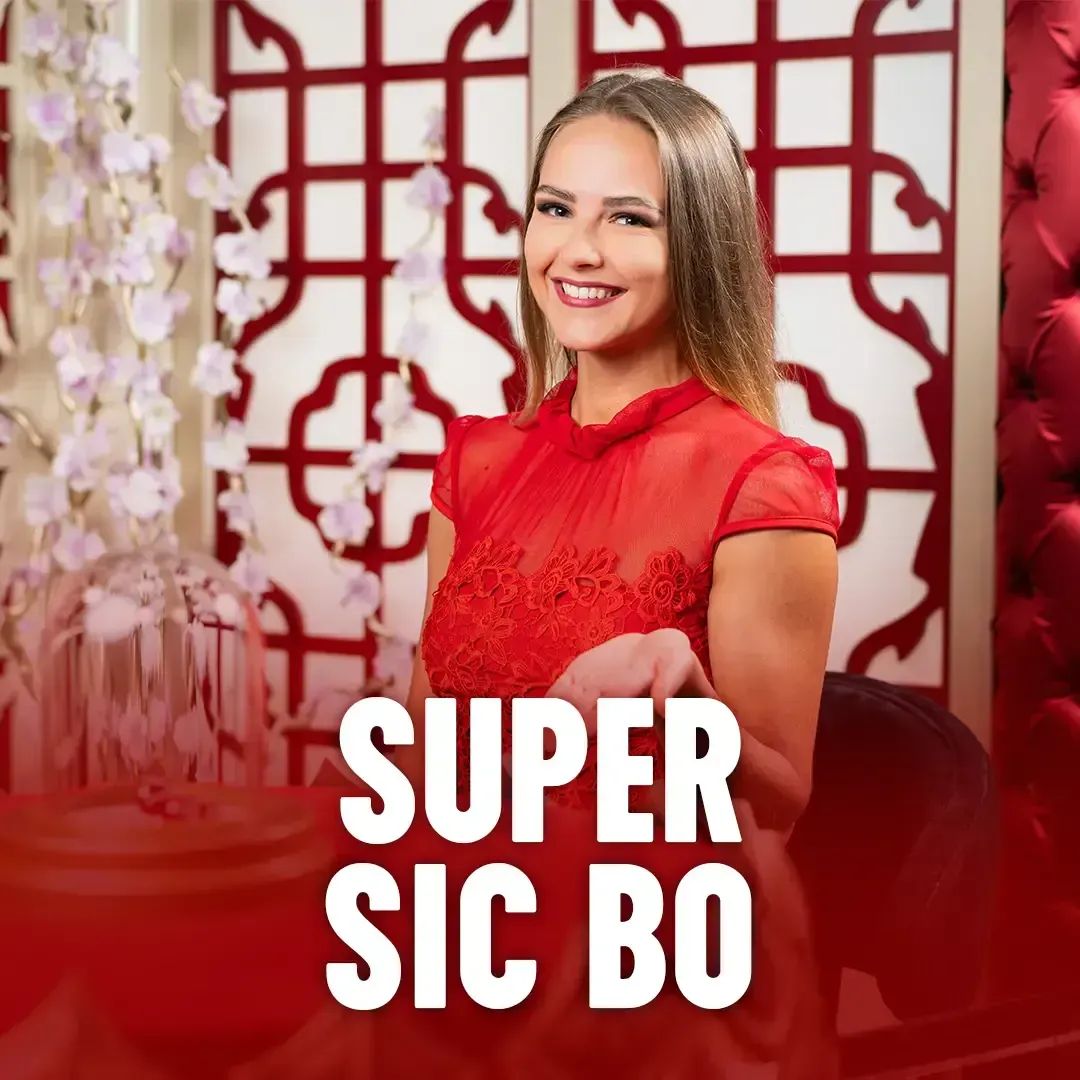 Esporte aposta