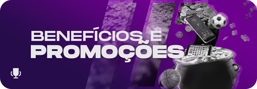 Mega sena online aposta