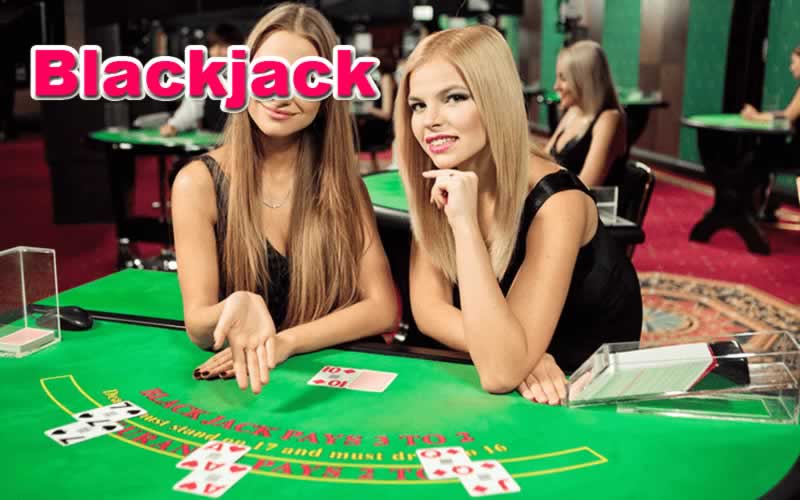 Login afiliado bet365
