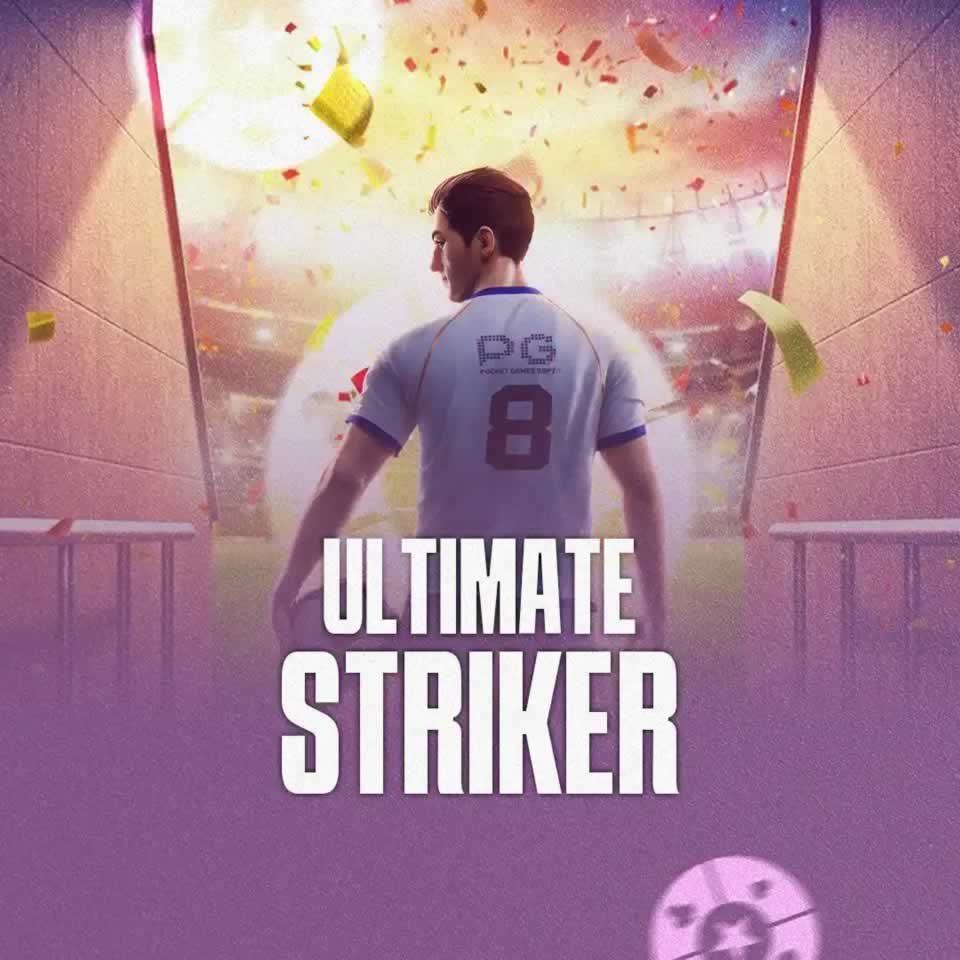 Bet365 entrar