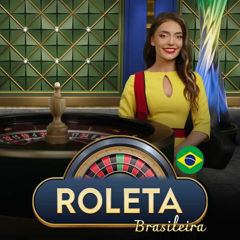 Abocasino.com