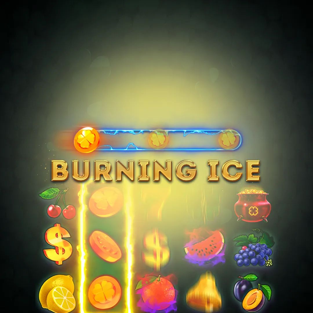 Sports betting app