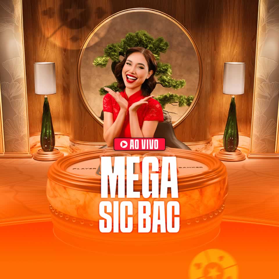 Un kaerjeng