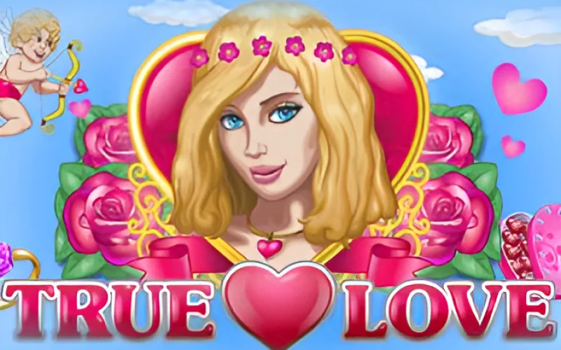 BITBET24