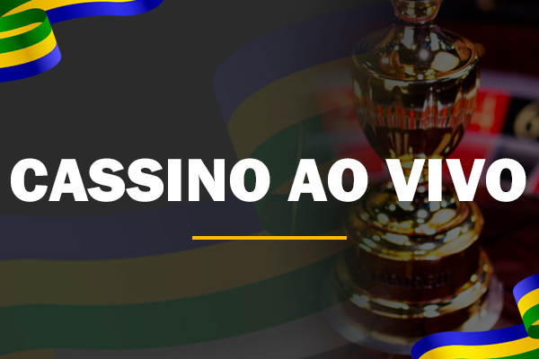 A maldição da bela adormecida