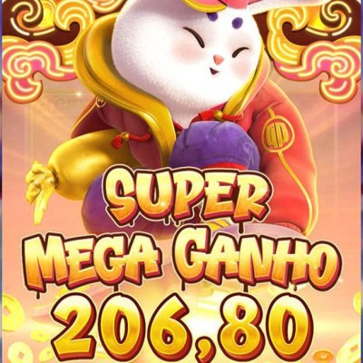 Bonanza Blast Power 4 Slots