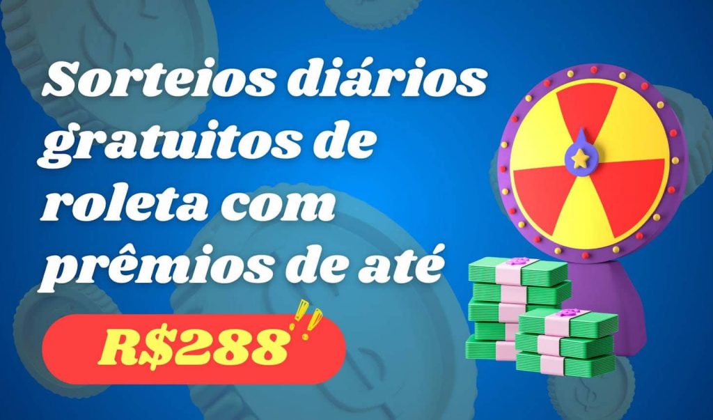 Histórico brabet double
