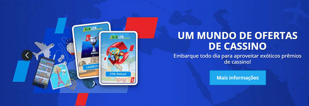 5 temporada de miraculous