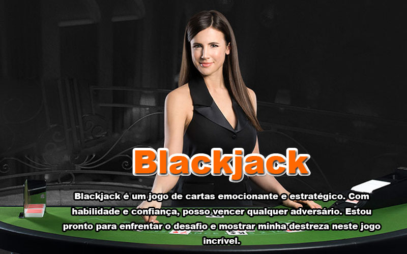 Assistir apenas um show dublado