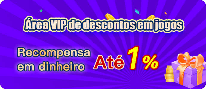 Aa jogo online