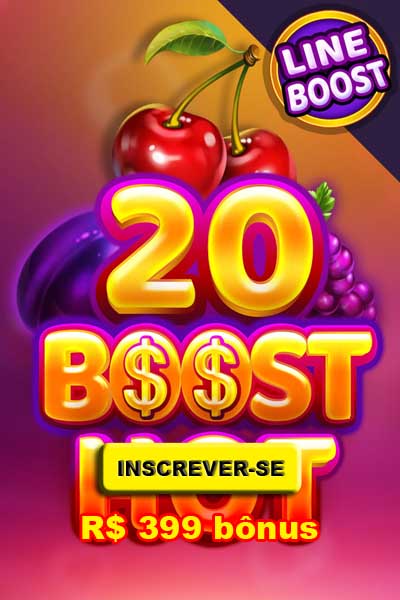 4kasino.com