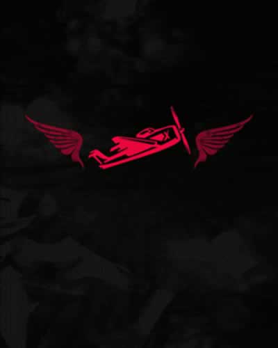 Flamengo x bot