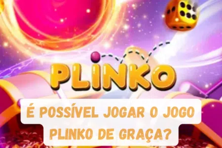 Crypto casino
