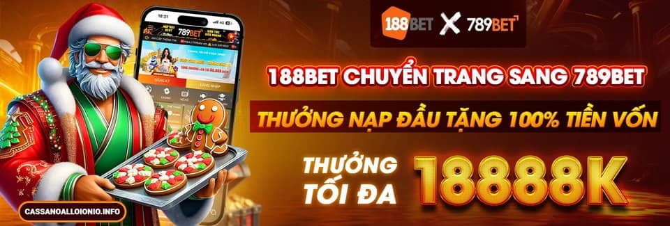 Baixar sportingbet app