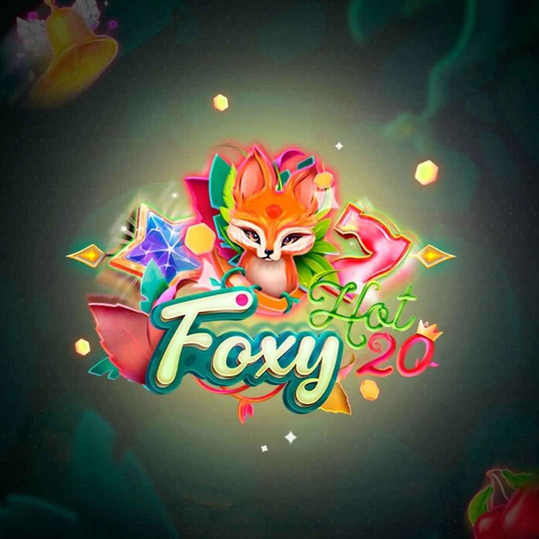 Pragmatic play slot