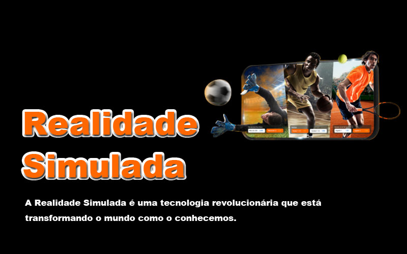 Brasil e suiça ao vivo