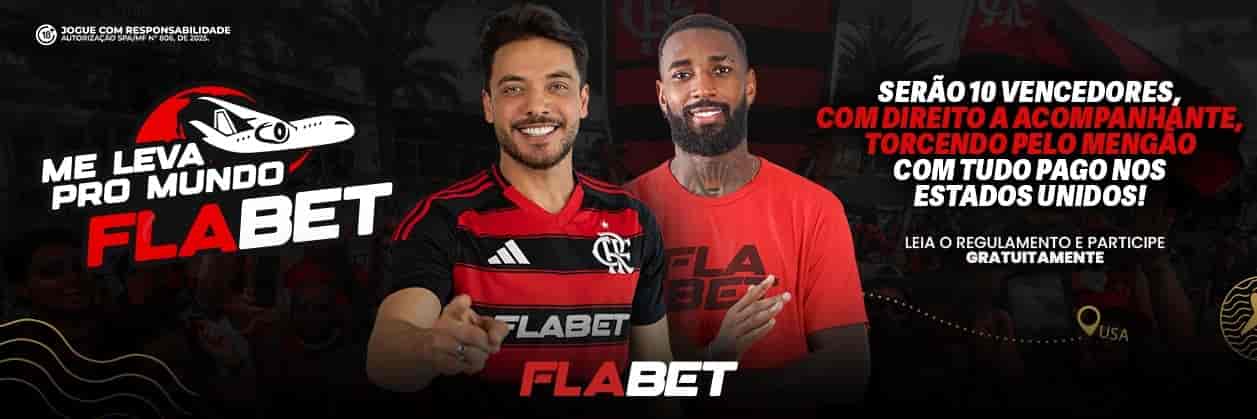 Jogo de pescaria