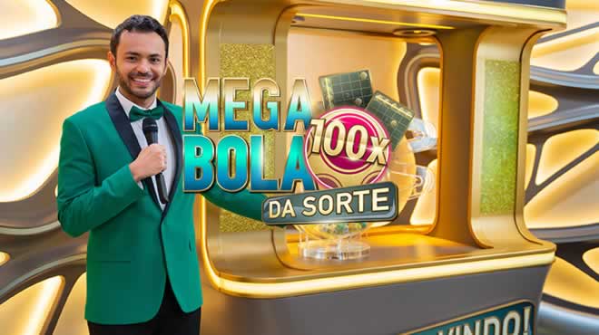 Esportivo bet