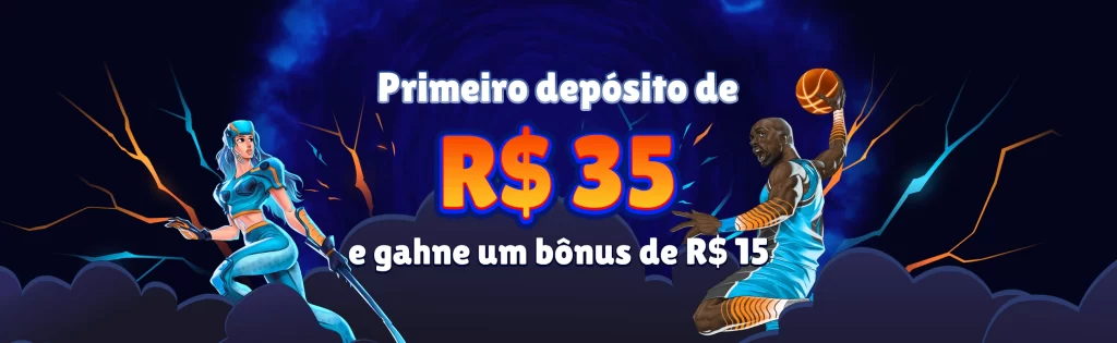 Sócio torcedor 5 estrelas