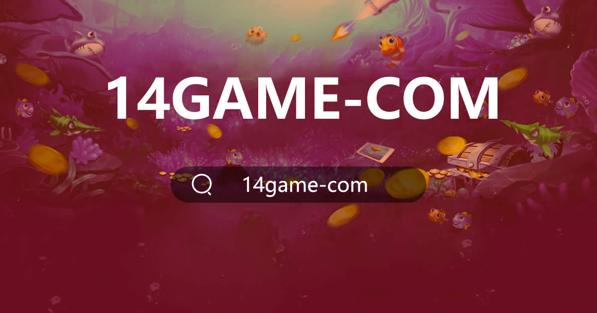 Casino bet
