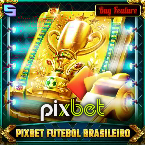 Jogo roleta cassino