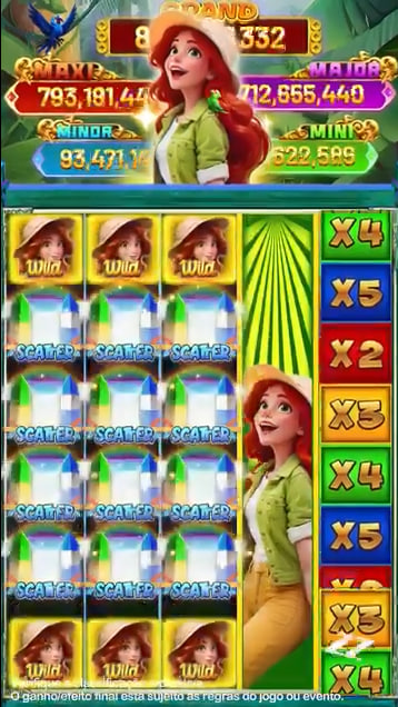Hacker cassino