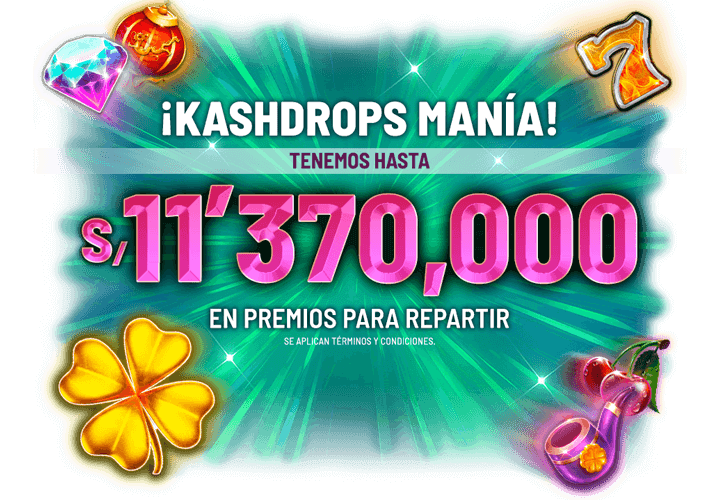 Retabet Casino