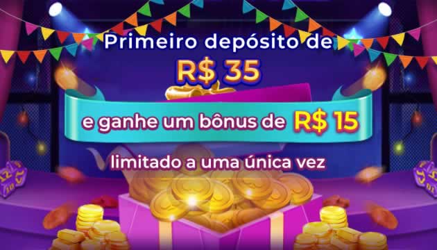Nordestão sbc