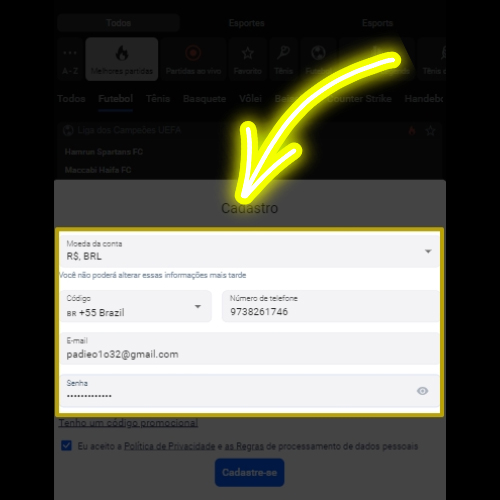 Create video promo online grátis