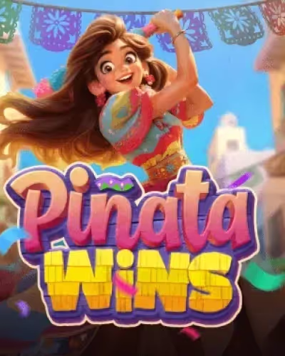 México x suécia