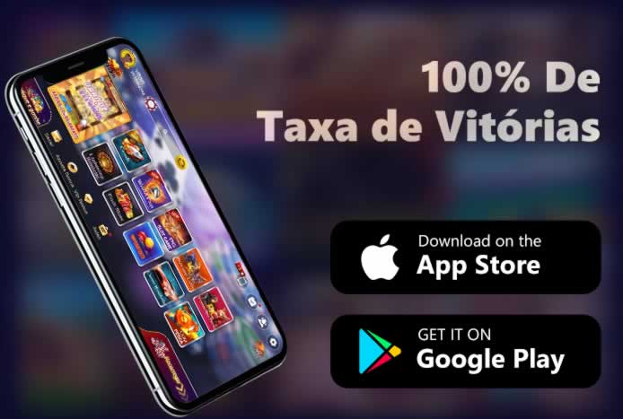 Velez x flamengo