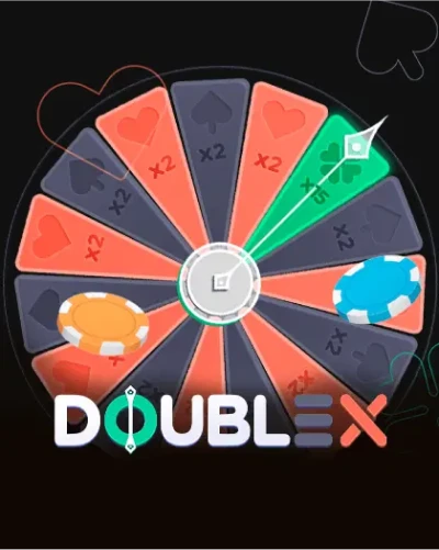 Jogar blackjack