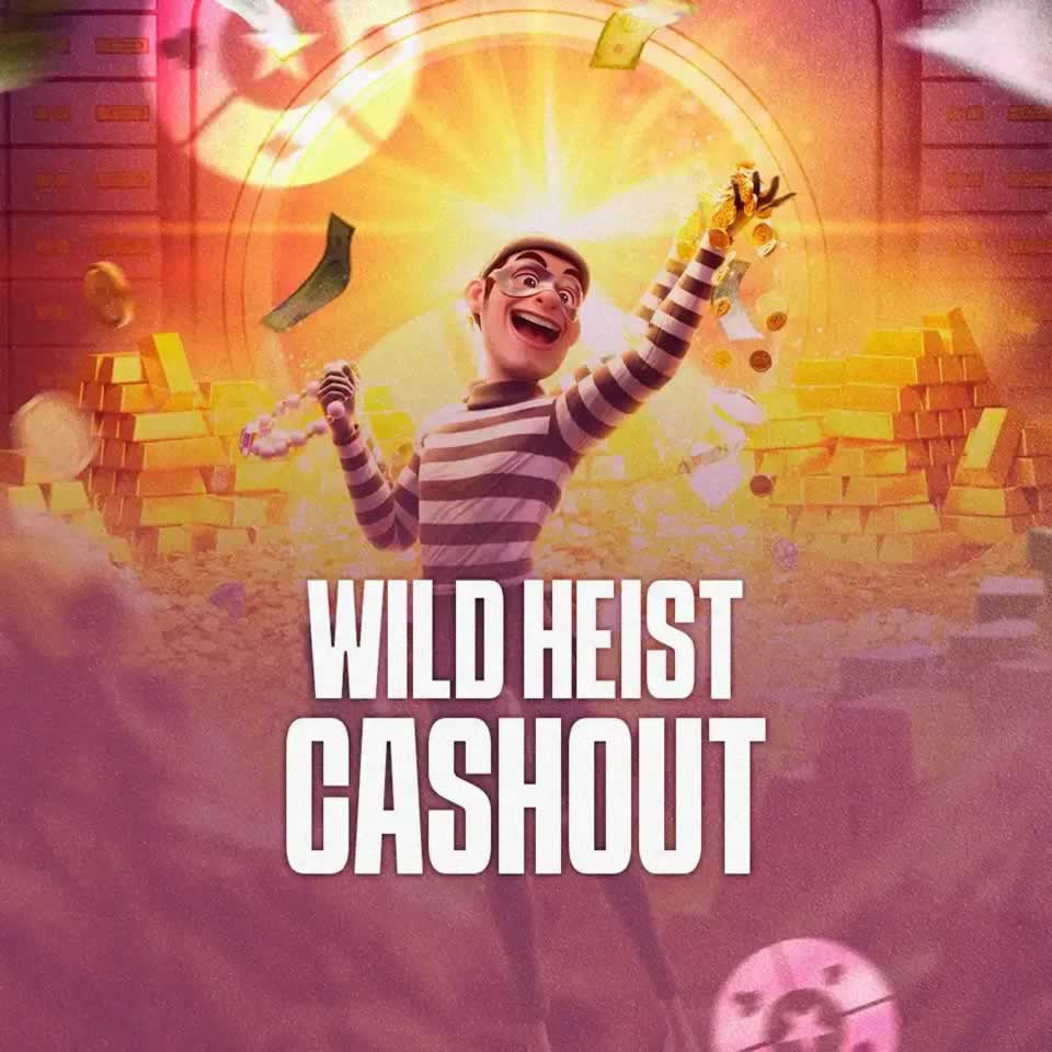 Ibet casino