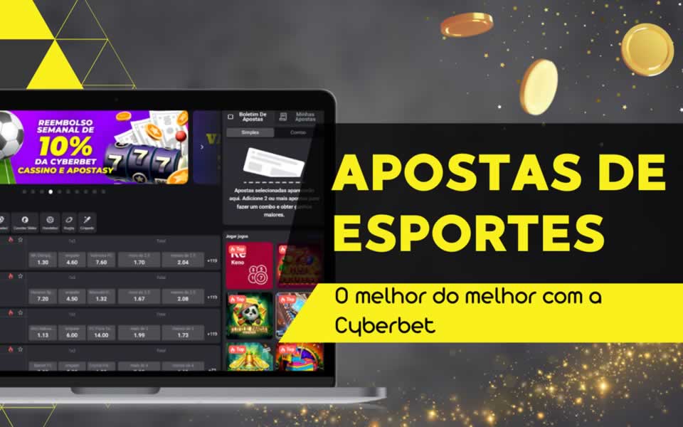 Entre irmãos netflix