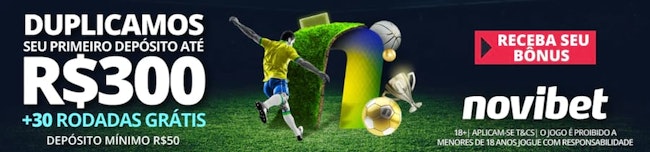 Game staking
